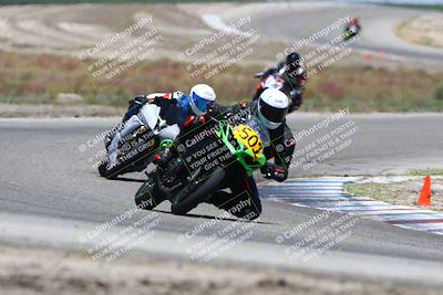 media/May-25-2025-Lets Ride (Sun) [[0ff033e448]]/A Group/12pm (Riverside)/